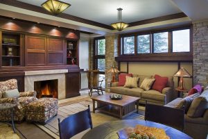 Best Interior Designer Charlotte NC | The Most Stress-Free Experience